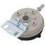 SPST Pressure Switch (-0.15" WC), CNT03666