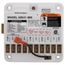 24V 3TFI Ignition Module, CNT03776
