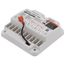 24V 3TFI Ignition Module, CNT03776
