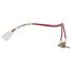 Limit Switch 155F Auto SPST, CNT03780