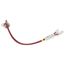 Limit Switch 155F Auto SPST, CNT03780