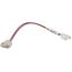 Limit Switch 155F Auto SPST, CNT03780