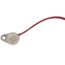 Limit Switch 155F Auto SPST, CNT03780