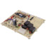 Dual Compressor Defrost Control, CNT04333