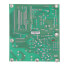 Dual Compressor Defrost Control, CNT04333