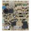 Control, Ignition Module, Standalone Gas, CNT04717