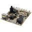 Control, Ignition Module, Standalone Gas, CNT04717