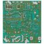 Control, Ignition Module, Standalone Gas, CNT04717