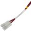 SPST A/R N/C Limit, 155F Open, CNT04820