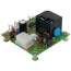 Defrost Control Board, CNT05009