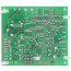 1 Stage Ignition Control Board, CNT05133