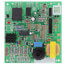 1 Stage Ignition Control Board, CNT05133