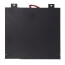 Control Module (208/230/265V), CNT05155