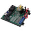 Control Module (208/230/265V), CNT05155