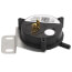 SPST Air Pressure Control, CNT05640