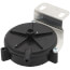 SPST Air Pressure Control, CNT05640