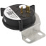 SPST Air Pressure Control, CNT05640