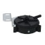 Pressure Switch Replacement, CNT05641