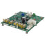 Outdoor Control Board Assembly, CNT06042