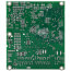Outdoor Control Board Assembly, CNT06042