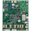 Outdoor Control Board Assembly, CNT06042