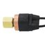 Low pressure control Op255 Cl444, CNT06062