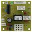 Defrost Control Board Replacement, CNT06081