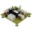 Defrost Control Board Replacement, CNT06081