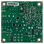 Defrost Control Board Replacement, CNT06081