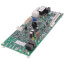 Air Handler Commercial Control Board, CNT06352
