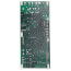 Air Handler Commercial Control Board, CNT06352