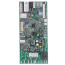 Air Handler Commercial Control Board, CNT06352