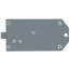 Power Supply Control, 13.8 VDC, CNT06628