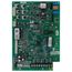 IFC Control Board For S9V2B080U3VSABA, CNT06687