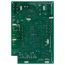IFC Control Board For S9V2B080U3VSABA, CNT06687