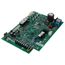 IFC Control Board For S9V2B080U3VSABA, CNT06687