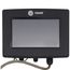 Td5 Display Control W/modbus, CNT07131