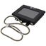 Td5 Display Control W/modbus, CNT07131