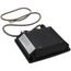 Td5 Display Control W/modbus, CNT07131