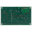 Control; Board Assembly, EEV, CNT07507