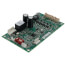 Control; Board Assembly, EEV, CNT07507