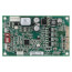 Control; Board Assembly, EEV, CNT07507
