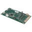Control Board Assembly, Electric Valve Control, CNT07690