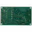 Control Board Assembly, Electric Valve Control, CNT07690