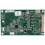 Control Board Assembly, Electric Valve Control, CNT07690