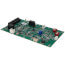 24V Air Flow Control, CNT07750