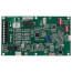 24V Air Flow Control, CNT07750