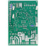 Integrated PCB Control Board, CNT07939