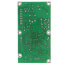Defrost Control Board, CNT08175
