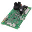 Defrost Control Board, CNT08175